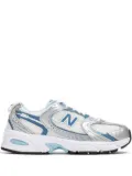 New Balance 530 sneakers - White