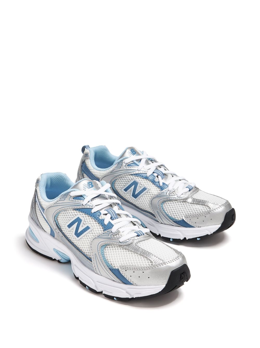 New Balance 530 sneakers Wit