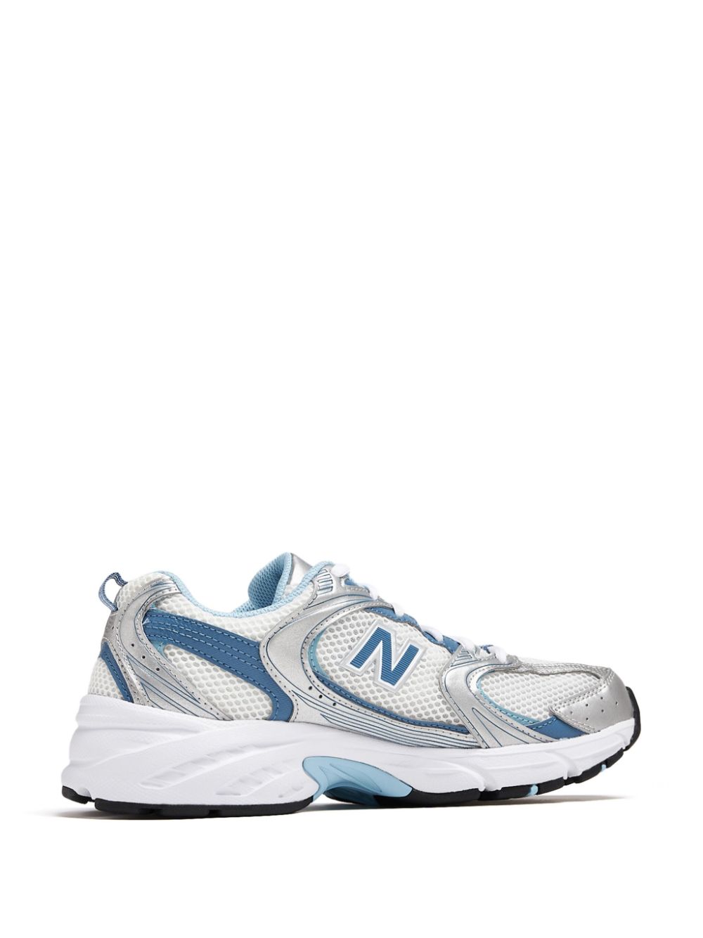 New Balance 530 sneakers Wit