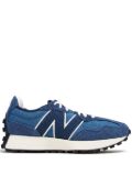 New Balance 327 sneakers - Blue