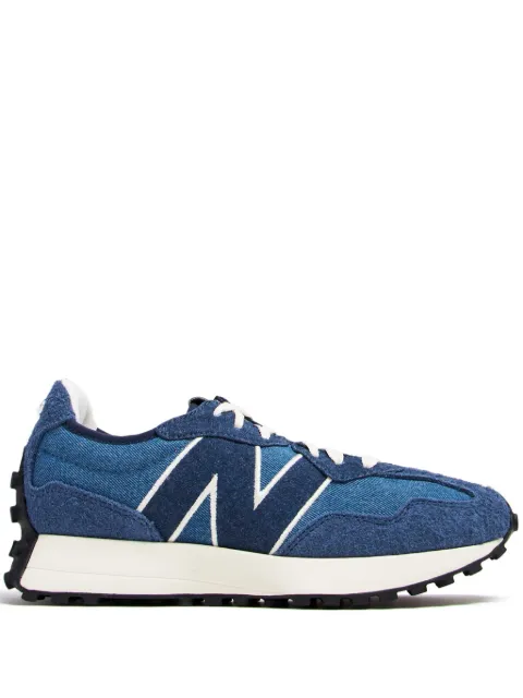 New Balance 327 sneakers