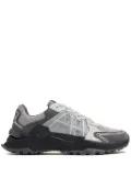 Android Homme AH One sneakers - Grey