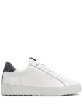 Android Homme Venice sneakers - White