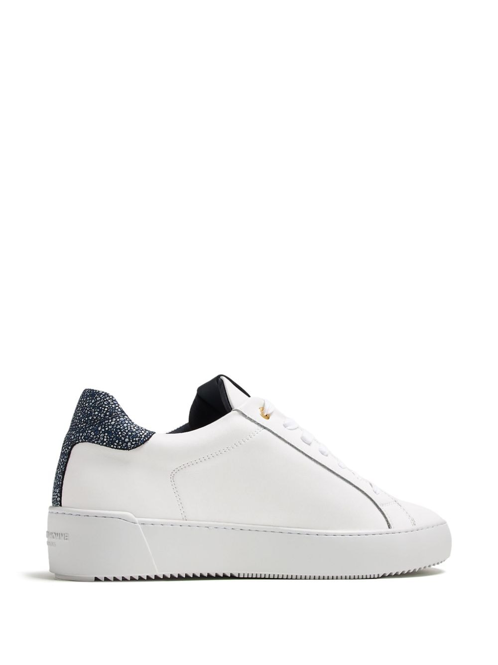 Android Homme Venice sneakers White