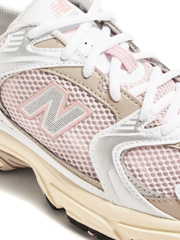 New balance m530 rose online