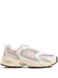 New Balance 530 sneakers - Pink