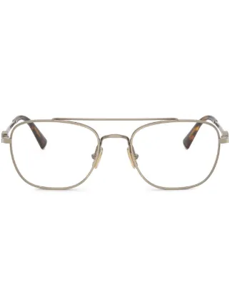 Miu Miu Eyewear