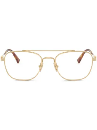 Miu Miu Eyewear