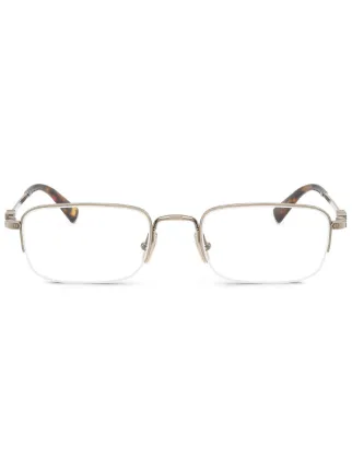 Miu Miu Eyewear