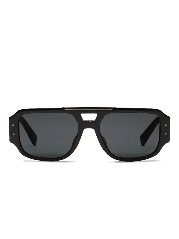DOLCE&GABBANA サングラス DOLCE&GABBANA サングラス 「DOLCE＆GABBANA/ドルチェ