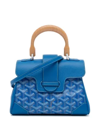 Goyard pricing 2020 2025