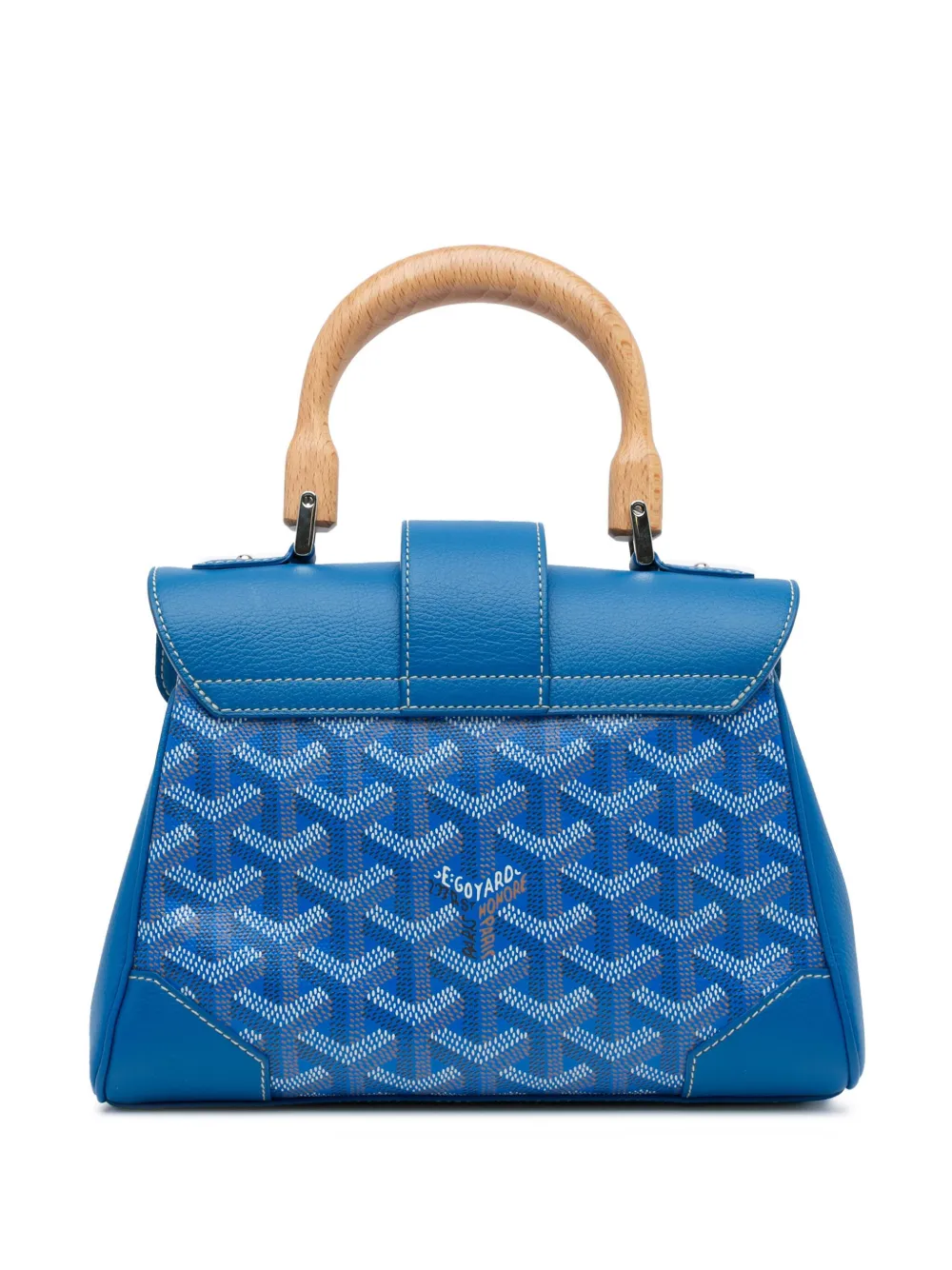 Goyard goyardine discount