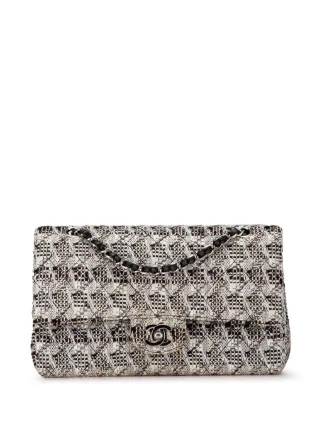 CHANEL Pre-Owned