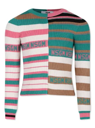 MSGM Kids