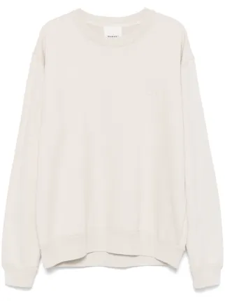 MARANT