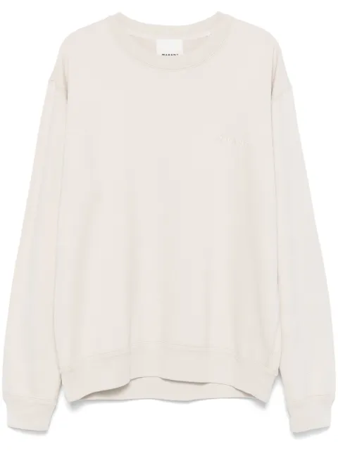 MARANT Mikolo sweatshirt
