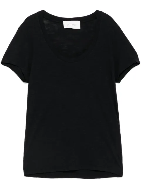 American Vintage Jacksonville T-shirt