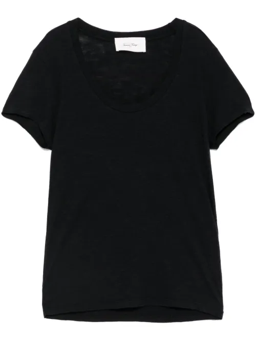T-shirt Jacksonville - American Vintage - Modalova