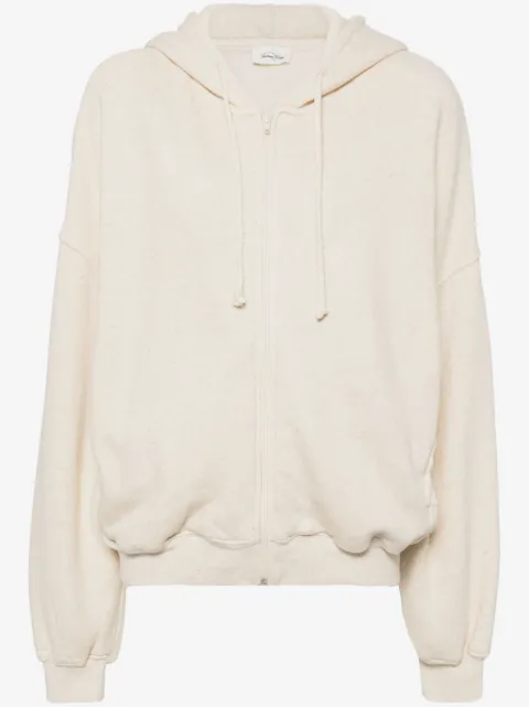 American Vintage itonay hoodie