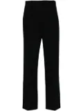 Day Birger Et Mikkelsen Classic Lady trousers - Black