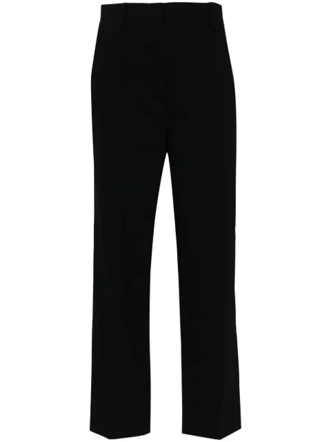 Day Birger Et Mikkelsen pantalones Classic Lady