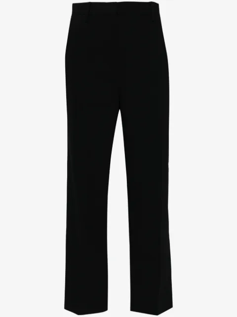 Day Birger Et Mikkelsen pantalones Classic Lady