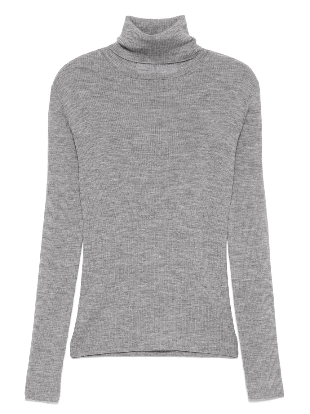 Day Birger Et Mikkelsen Sierra top | Grey | Image 1