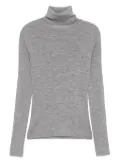Day Birger Et Mikkelsen Sierra top - Grey