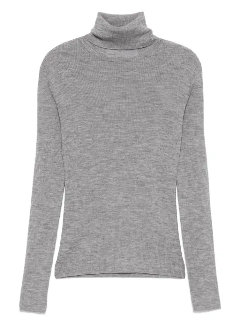 Day Birger Et Mikkelsen Sierra top