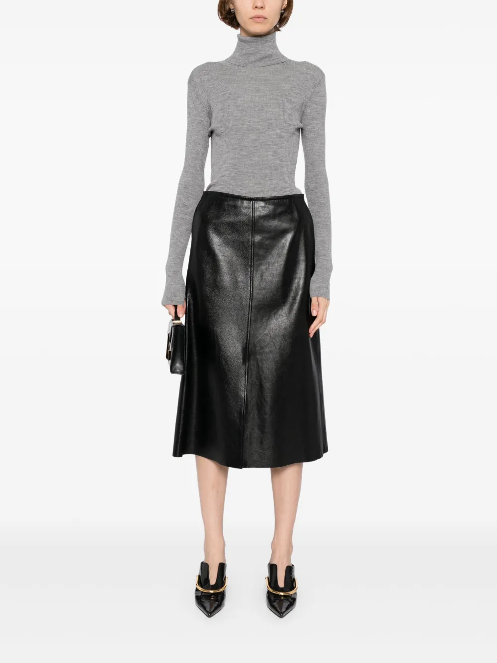 Day Birger Et Mikkelsen Sierra top | T-Shirts & Jersey Shirts | Image 2