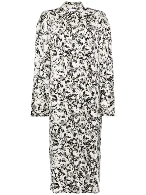 Day Birger Et Mikkelsen Bianca dress