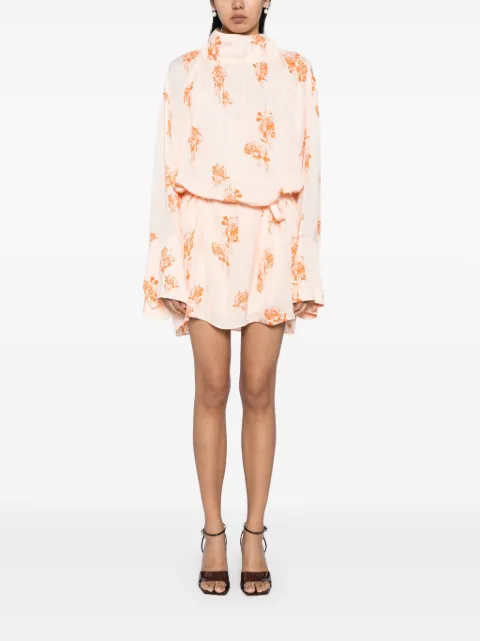 Day Birger Et Mikkelsen Jay dress DAY65243254 - 1