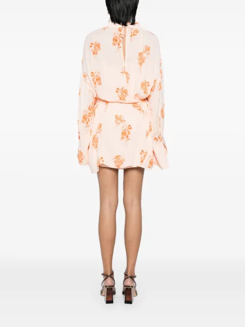 Day Birger Et Mikkelsen Jay dress DAY65243254 - 3