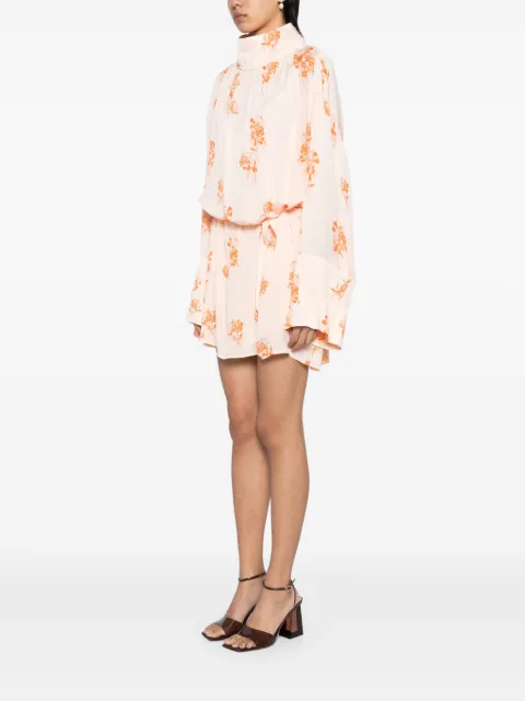 Day Birger Et Mikkelsen Jay dress DAY65243254 - 2