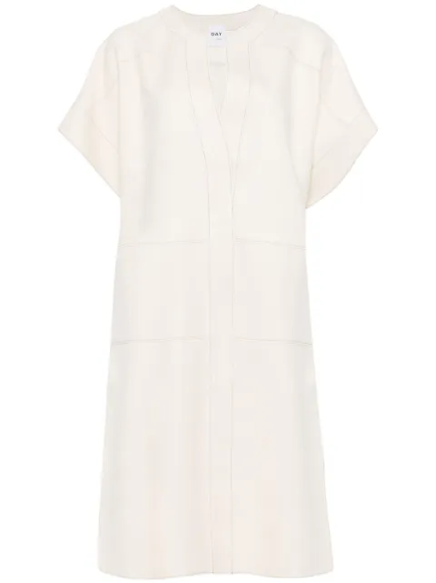 Day Birger Et Mikkelsen vestido Garson