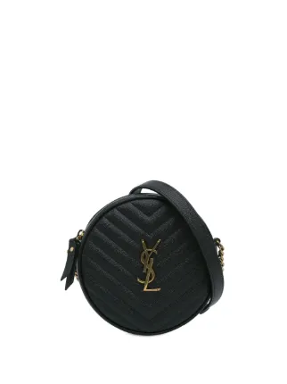 Ysl grain de poudre camera bag sale