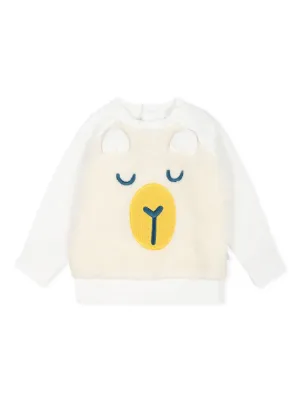 Stella McCartney Kids（ステラ・マッカートニー・キッズ