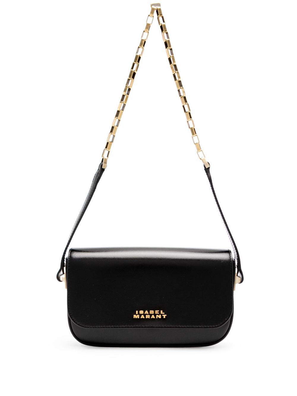 Lizza shoulder bag