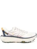 HOKA Mafate Speed 2 sneakers - White