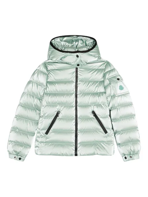 Moncler Enfant جاكيت 'بادي M'