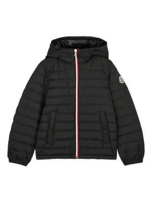 Moncler Enfant（モンクレール・アンファン）- FARFETCH