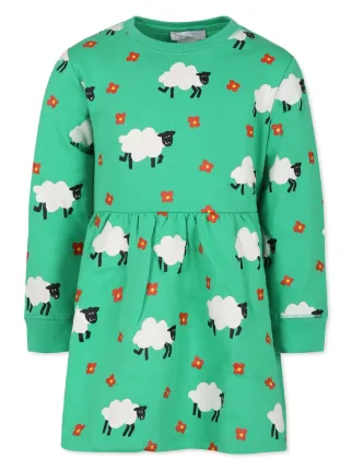Stella McCartney Kids