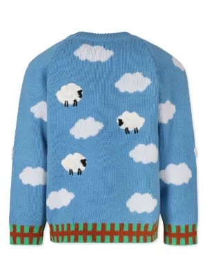 Stella McCartney Kids（ステラ・マッカートニー・キッズ