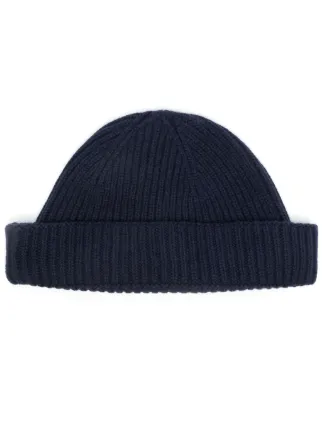 John Smedley