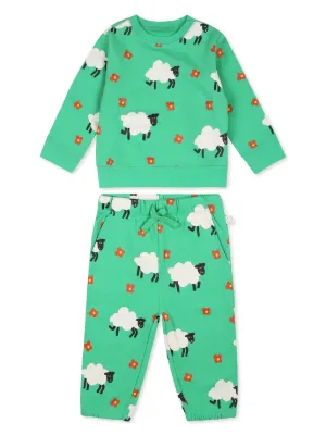 Stella McCartney Kids（ステラ・マッカートニー・キッズ