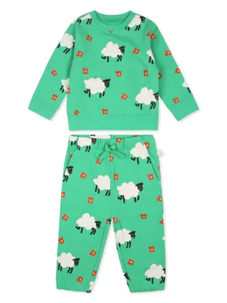 Stella McCartney Kids