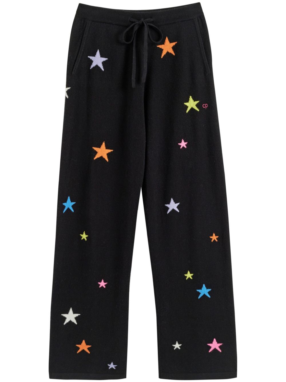 Star trousers