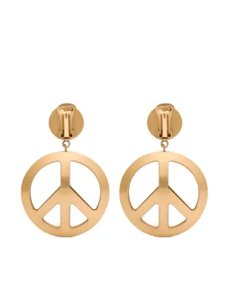 Moschino