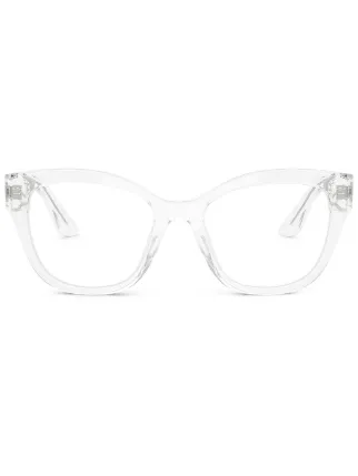 Miu Miu Eyewear