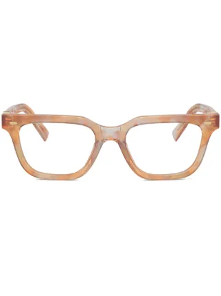 Miu Miu Eyewear